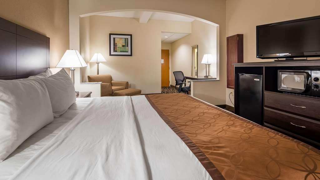 Quality Inn & Suites Southport Ινδιανάπολη Εξωτερικό φωτογραφία