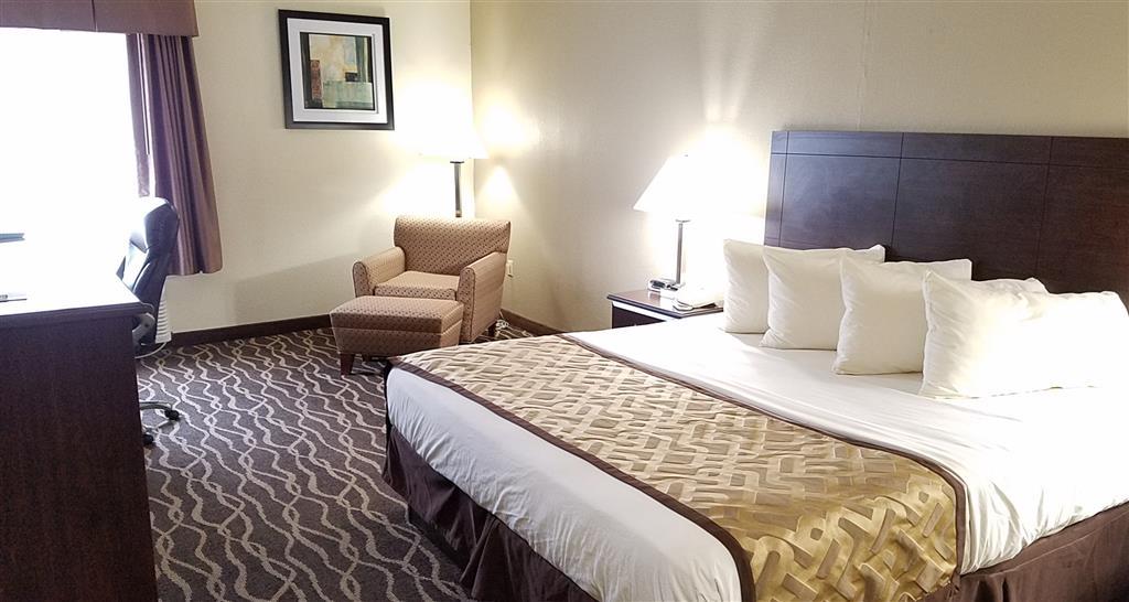 Quality Inn & Suites Southport Ινδιανάπολη Εξωτερικό φωτογραφία