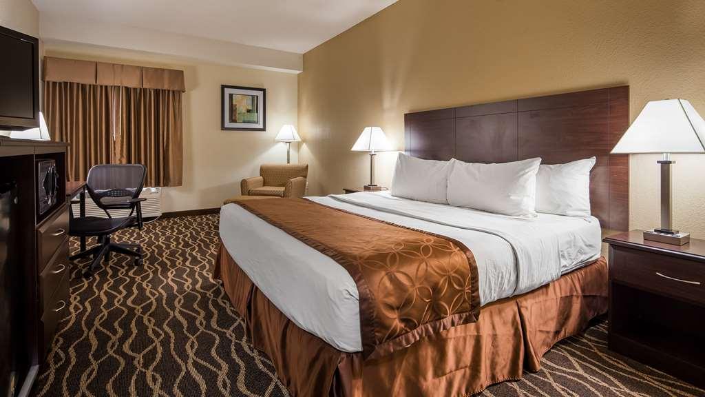 Quality Inn & Suites Southport Ινδιανάπολη Εξωτερικό φωτογραφία